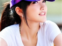 nĘl(f)l(f)O(sh)Ӌ pɽQy}
