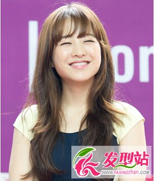 nǾl(f)