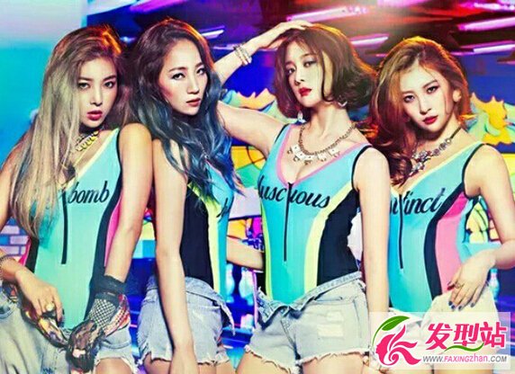 WonderGirls (f) u׃?ni)l(f) ɫȫ