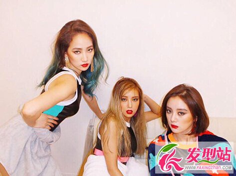WonderGirls (f) u׃?ni)l(f) ɫȫ