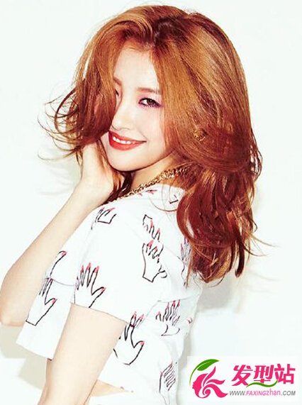 WonderGirls (f) u׃?ni)l(f) ɫȫ