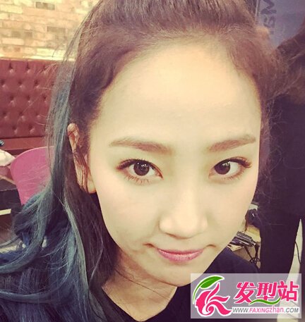WonderGirls (f) u׃?ni)l(f) ɫȫ