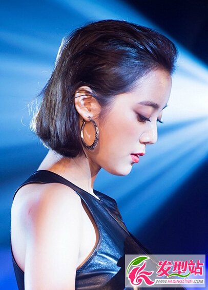 WonderGirls (f) u׃?ni)l(f) ɫȫ