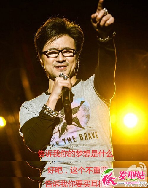 Ї(gu)4Mḽ 20150821M̭xď(qing)t