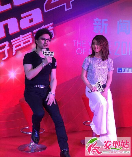 Ї(gu)4Mḽ 20150821M̭xď(qing)t