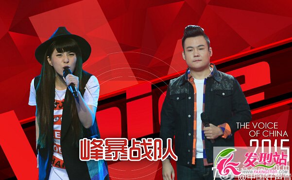 εġǡҕl~d γɹx(j)ď(qing)