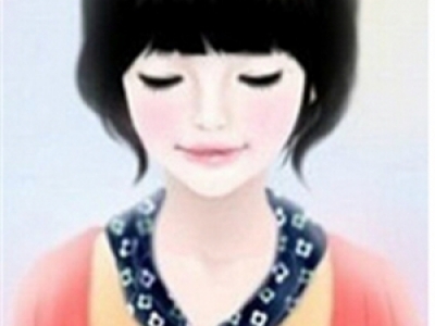 ۵ĿɐۿͨʽĶ̰l(f)l(f) ׌Ů@