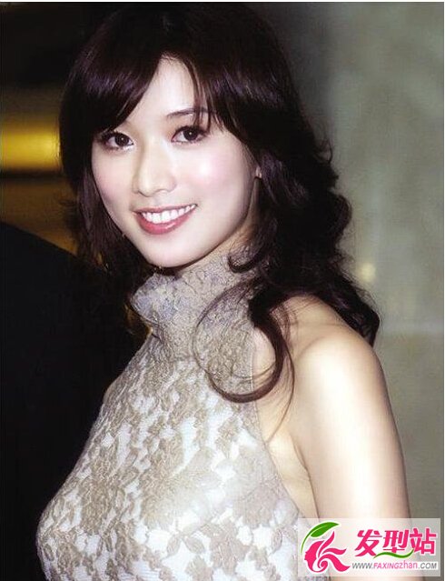 娛樂圈大齡剩女