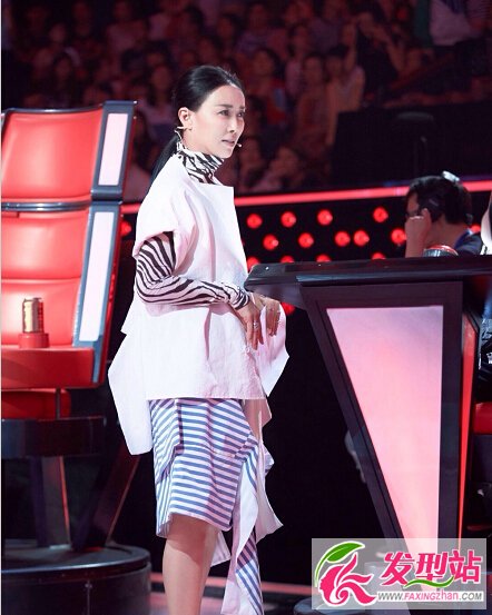 Ї4ӢMع ļӢMď(qing)ḽ