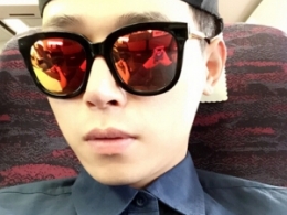 (zhn)˼˼ֳɹ \(chng)_(zhn)(g)Y΢ 