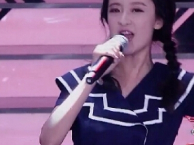  սF(xin)l(shu) (g)Y΢ݗdӻ_(ki)2015