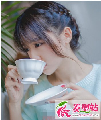  (yu)űP(pn)l(f)