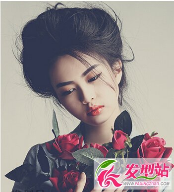  (yu)űPl(f)