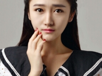 ŮL(zhng)l(f)ôÿ 10(yu)l(f)̳]