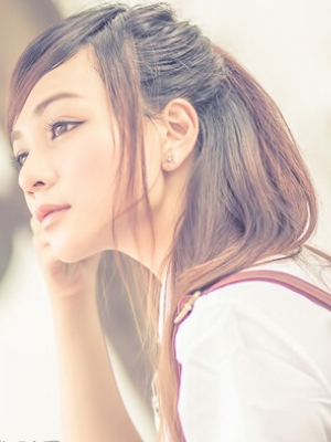 �nʽУ�@�L(f��ng)�W(xu��)���l(f��)�� �W(xu��)��߀��Ҫ�������_(k��i)ʼ