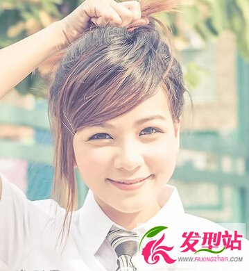 nʽW(xu)l(f)
