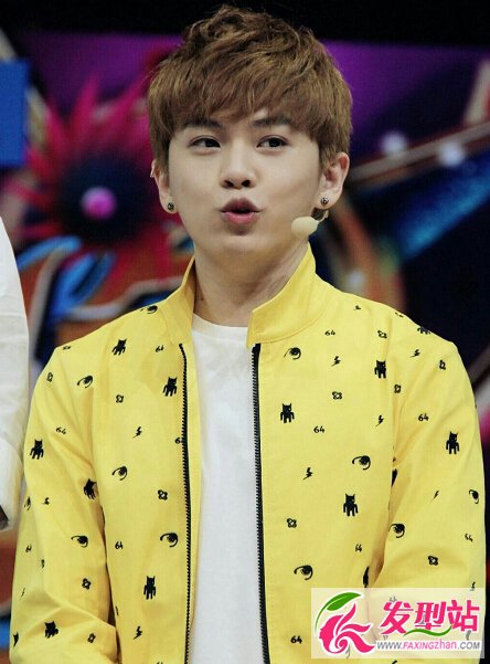 옷󱾠IСSˇP(yng)Y ˇŮl