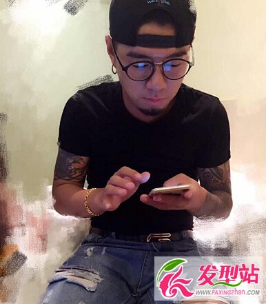O]KLӰِҕl O]M(jn)6(qing)KƱ̭Ѓ(ni)Ļ