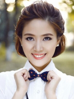 �W(xu��)���Rβ�̰l(f��)�l(f��)�� �n����弃У�@�L(f��ng)