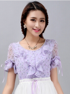 ׃l(f)l(f)͈DƬ Sr(sh)