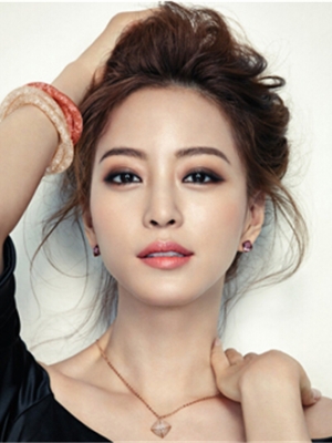 Ψ�����b�P�l(f��)�l(f��)�� ͻ�@�������n����Ϣ