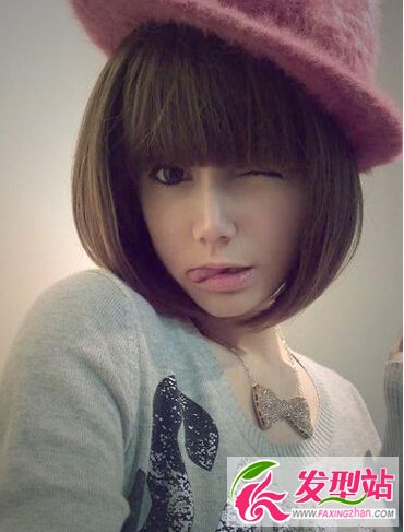̰l(f),W,Ůl(f),滨^,^,@