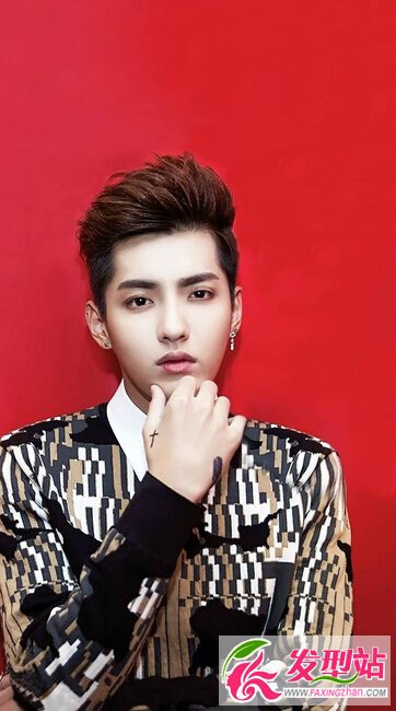 ,l(f),̰l(f),,EXO,ෲ,¹,