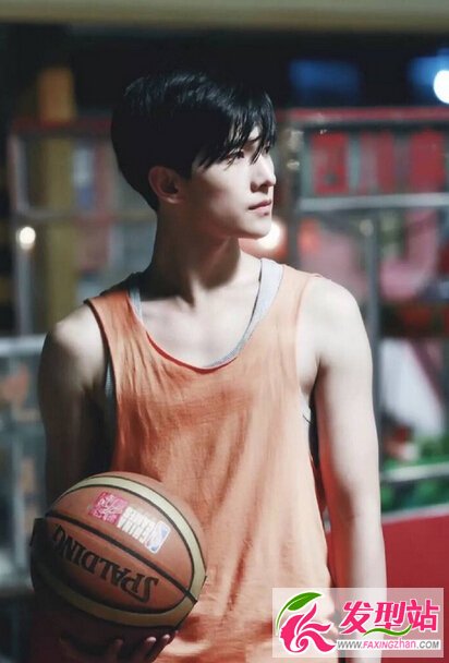 ,l(f),̰l(f),,EXO,ෲ,¹,