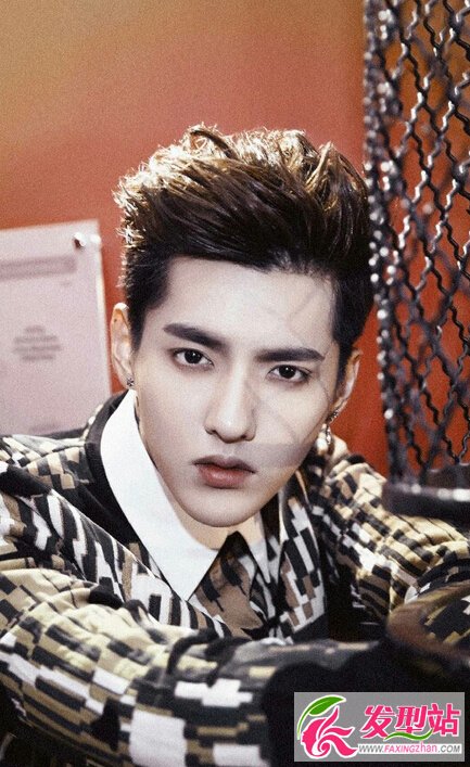 ,l(f),̰l(f),,EXO,ෲ,¹,