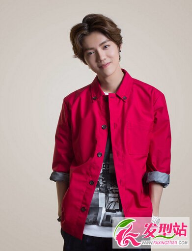 ,l(f),̰l(f),,EXO,ෲ,¹,