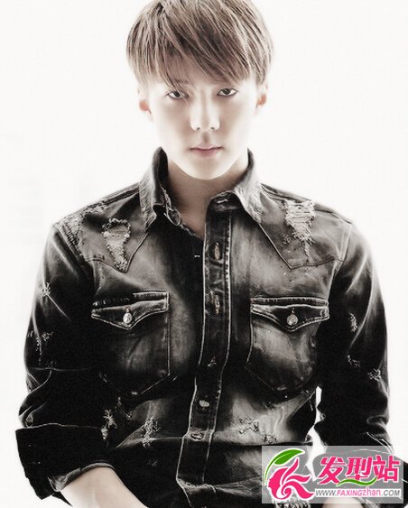 ,l(f),̰l(f),,EXO,ෲ,¹,