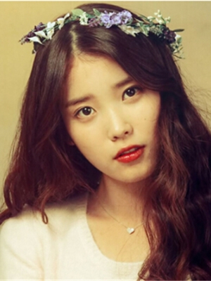 ĘLl(f)l(f) m^l(f)