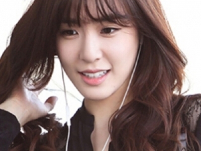 2015＾еL(zhng)l(f)l(f)l(f) ＾(dng)Ȼ߳·(xin)