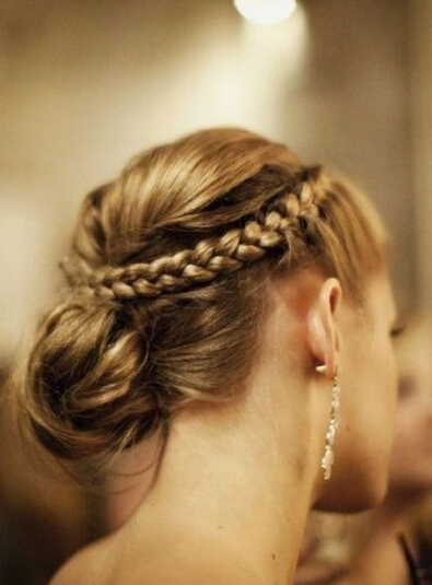 ﾎl(f)Pl(f)DƬ D̳̺(jin)׌W(xu)