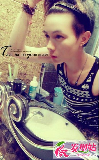 ͯTסҕlMP3d ͯTx(j)(qing)̭