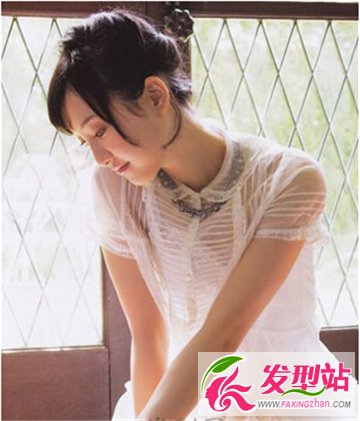 ϵ＾Pl(f)l(f)
