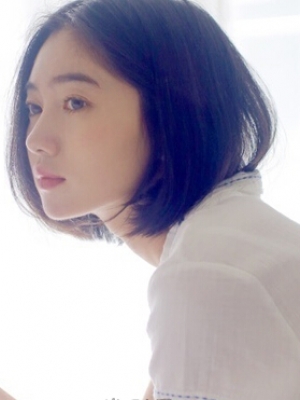 9���R����ֱ�l(f��)�l(f��)�� ��������һ�ٷ�����Ů��