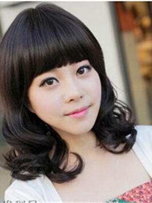 �R��l(f��)ԓ��ô����ŕ�(hu��)�ÿ��� �R��C�l(f��)Ҳ�ǲ��e(cu��)���x��