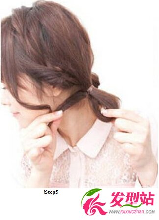 ӻ^ l(f)DƬ̳