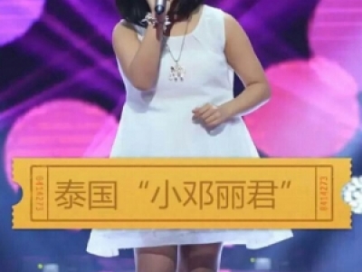 ʸķˡݳҕlMP3~ ʸķxӢMď(qing)