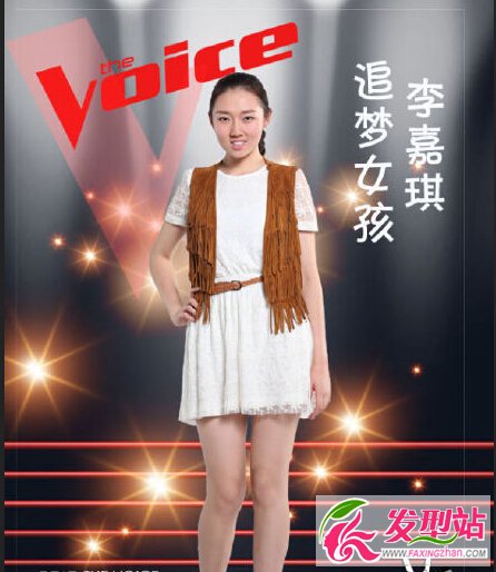 Ї(gu)price tagݳҕl oď(qing)̭ԭ