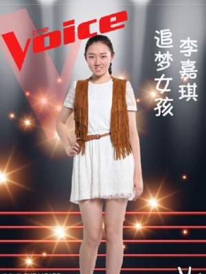 �Ї�(gu��)�����������price tag���ݳ�ҕ�l ������o(w��)���ď�(qi��ng)����̭ԭ��