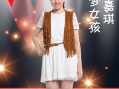 Ї(gu)price tagݳҕl oď(qing)̭ԭ