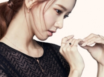 低馬尾怎么扎好看 韓式低馬尾扎發(fā)最顯清新 低馬尾怎么扎好看 韓式低馬尾扎發(fā)最顯清新