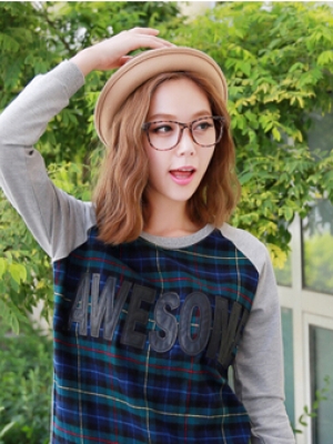 �nʽ�r�д��l(f��)�� �ж̰l(f��)�����l(f��)�@ǰ�l(w��i)