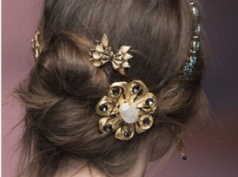 Pl(f)ʲôl(f)ÿ ɫl(f)cFPl(f)M]