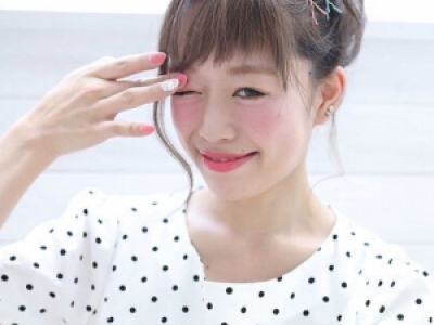nʽ^l(f)O(sh)Ӌ @ഺ