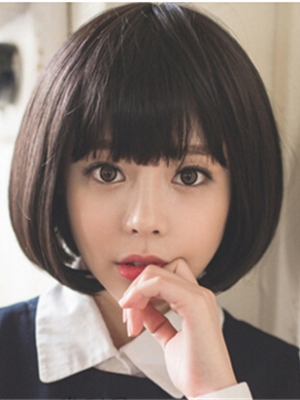 ֱ�l(f��)�����^�l(f��)�����] ������Ȼ�@���|(zh��) ֱ�l(f��)�̰l(f��)�����^���ͽ���