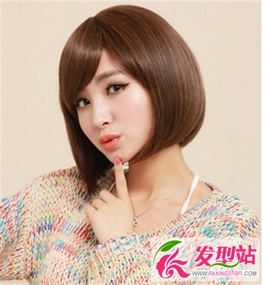 直發(fā)波波頭