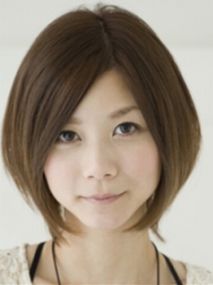 ��ĘŮ���ĕr(sh��)�ж̰l(f��)�l(f��)�� ������r(sh��)�з�Ę�̰l(f��)��Ů